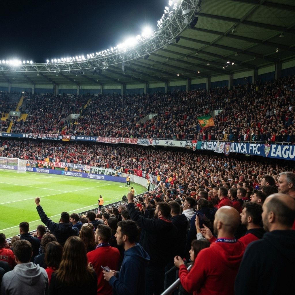 Alverca vs Gil Vicente